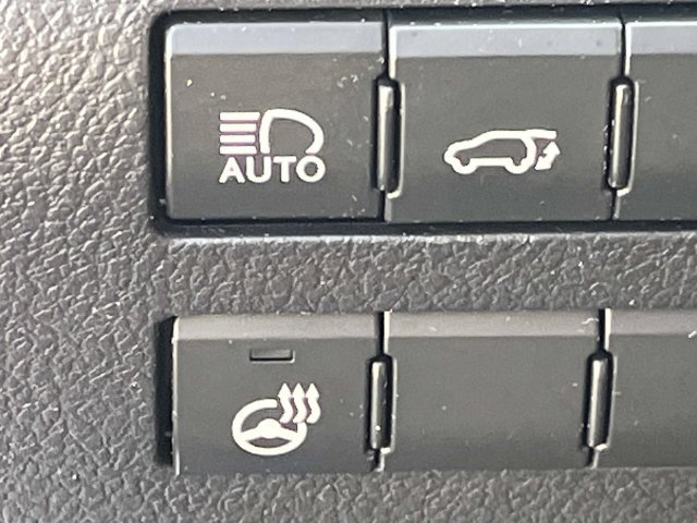 Certified 2022 Lexus RX 350 AWD w/ Premium Package image 36