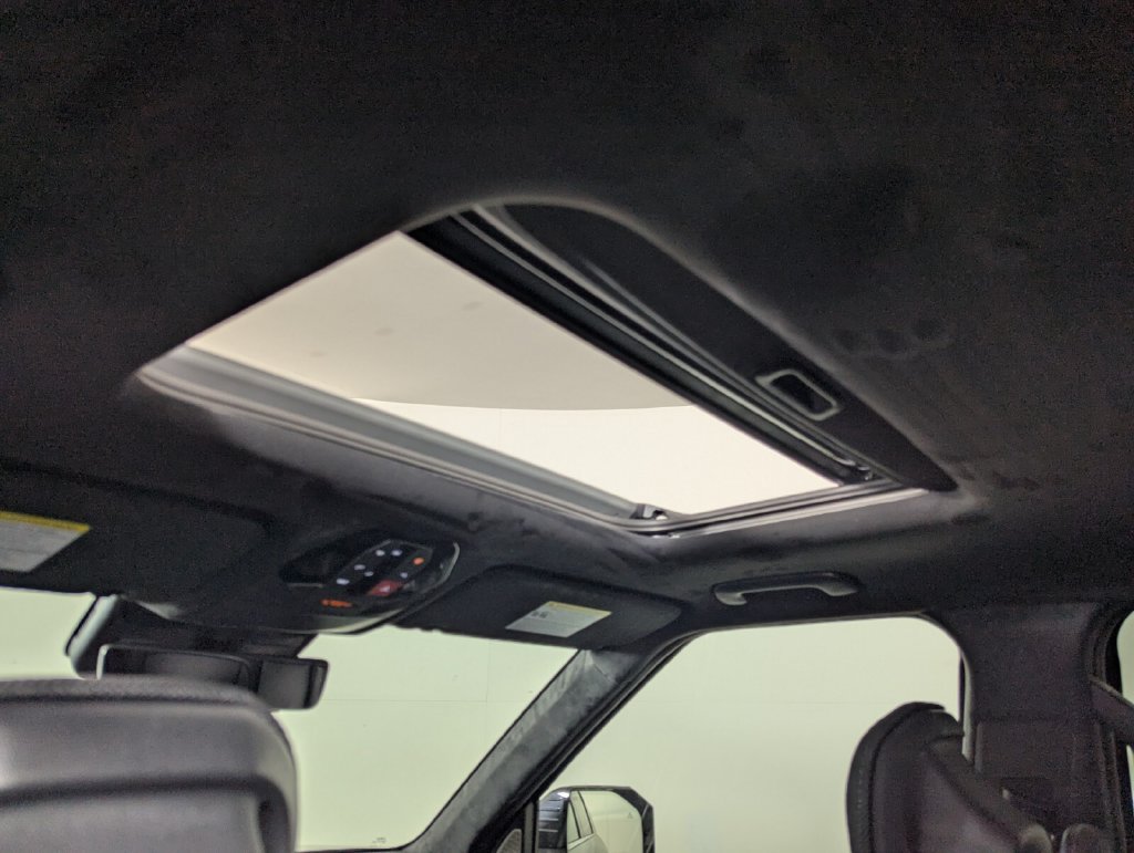 New 2027 Kia Telluride SX Prestige AWD/4WD image 25