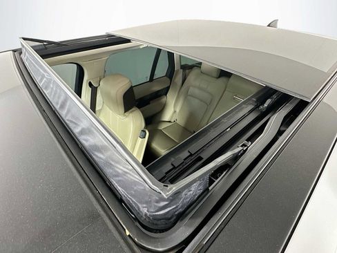Used 2021 Land Rover Range Rover Westminster Edition image 21