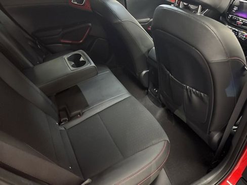 Used 2024 Kia Soul GT-Line w/ Option Group 020 image 11