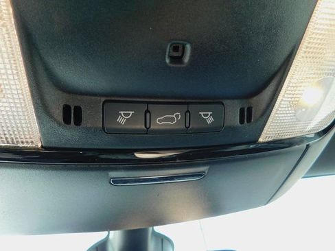 New 2026 Dodge Durango GT w/ Tow 'N Go Package image 20