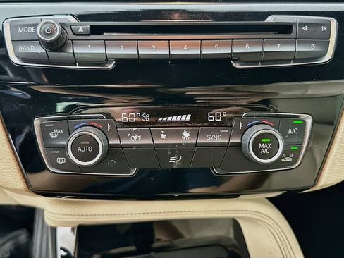 Used 2016 BMW X1 xDrive28i AWD/4WD image 23