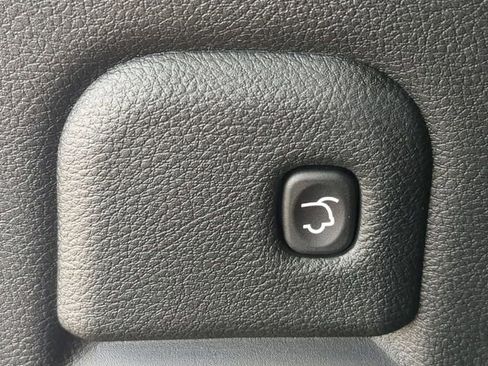 New 2026 Dodge Durango GT image 15