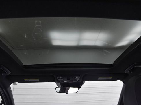 Used 2024 Kia K5 GT-Line image 24