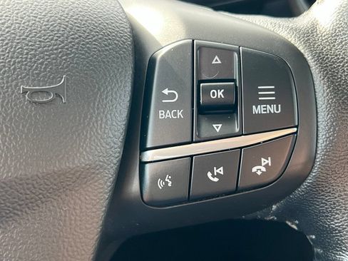 Used 2021 Ford Bronco Sport Outer Banks AWD/4WD image 36