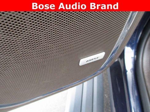 Used 2019 GMC Yukon XL Denali w/ Denali Ultimate Package image 20