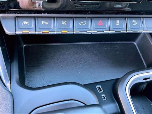 Used 2023 GMC Sierra 1500 Denali image 24