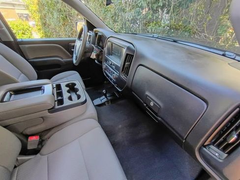 Used 2019 GMC Sierra 1500 Limited w/ Elevation Edition image 41