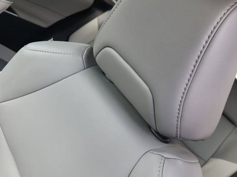 Certified 2023 Toyota RAV4 XLE Premium AWD/4WD image 24