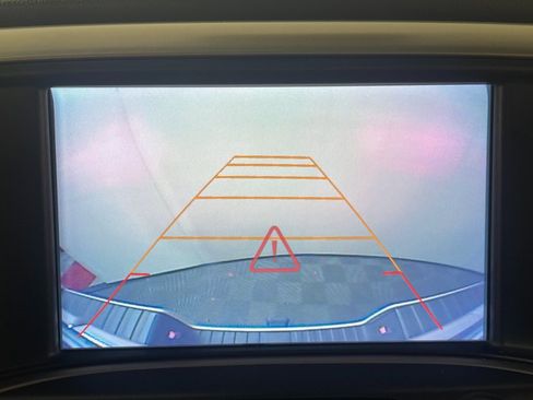 Used 2017 GMC Sierra 3500 Denali w/ Duramax Plus Package image 19