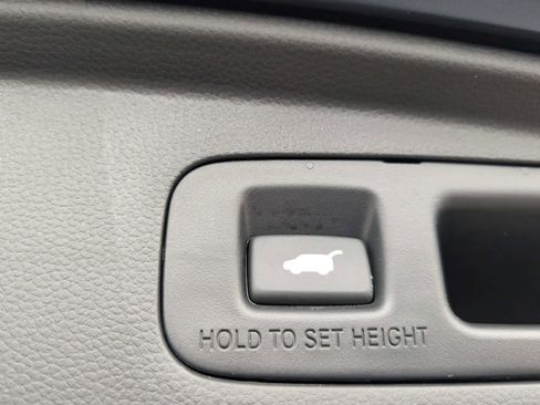 Certified 2026 Honda CR-V EX-L image 11