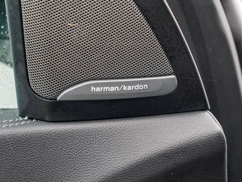 Used 2023 BMW X5 M50i w/ Executive Package image 11