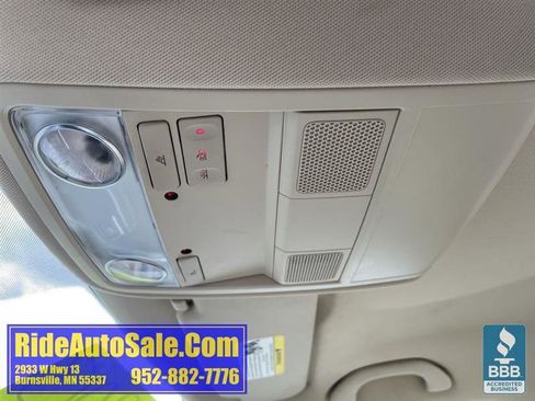 Used 2013 Volkswagen Jetta SE FWD image 32