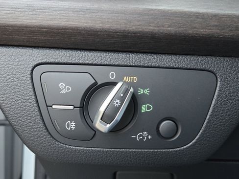 Used 2023 Audi Q5 2.0T Premium Plus image 15