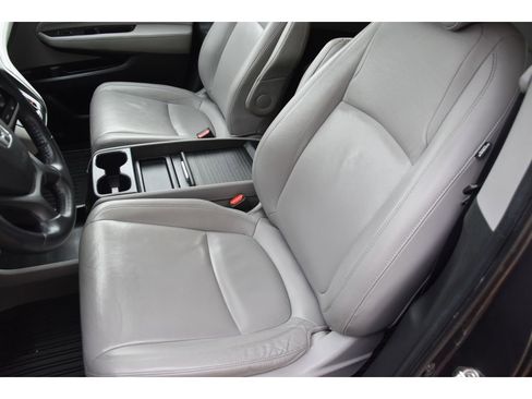 Used 2020 Honda Odyssey Touring image 12