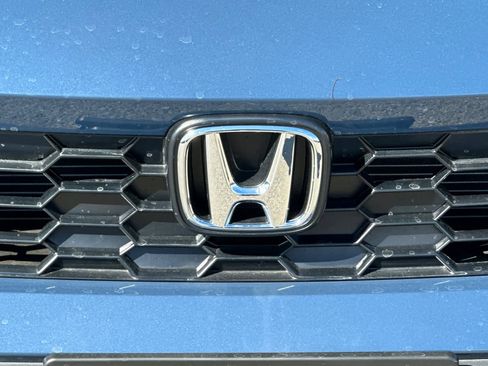 Used 2026 Honda Civic LX image 13