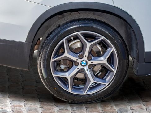 Used 2019 BMW X1 sDrive28i image 42