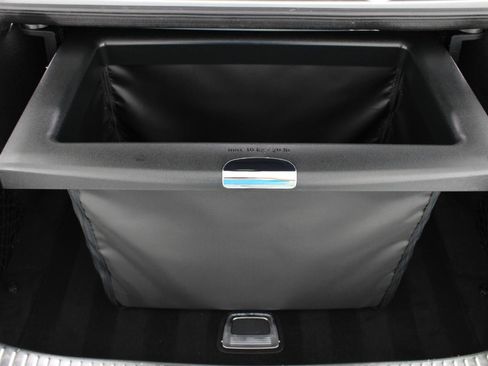 Used 2019 Mercedes-Benz S 560 Sedan image 89