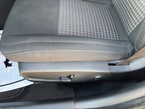 Used 2023 Dodge Charger GT image 18