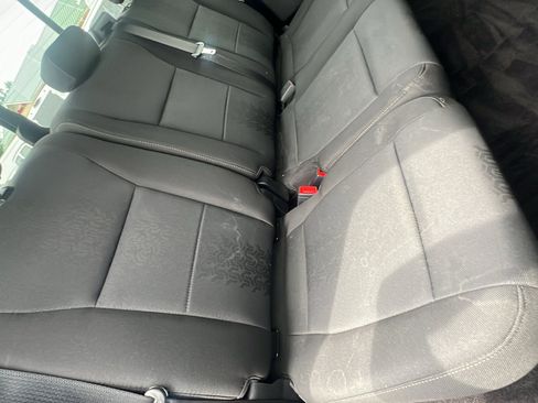 Used 2020 Ford F150 XLT w/ Equipment Group 302A Luxury AWD/4WD image 18