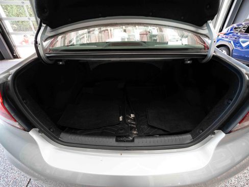Used 2015 Honda Civic EX image 27