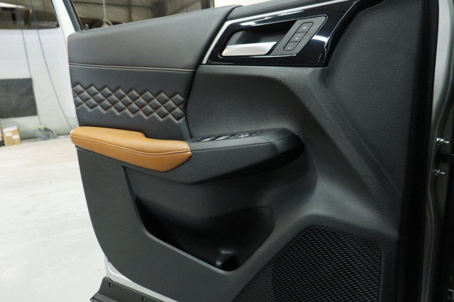 Used 2024 Mitsubishi Outlander SEL FWD image 19