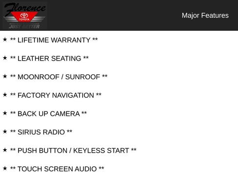 Used 2024 Honda Civic Touring image 4