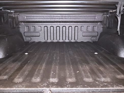 Used 2021 Ford F150 XL w/ STX Appearance Package AWD/4WD image 29