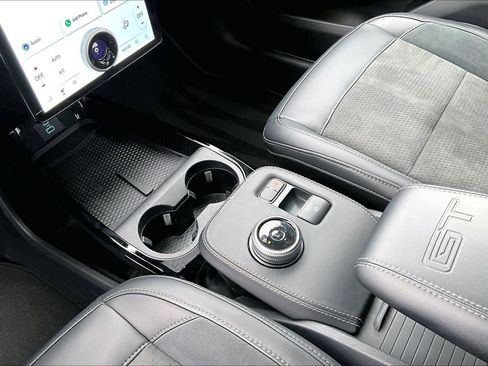 Used 2022 Ford Mustang Mach-E GT w/ GT Performance Edition image 16