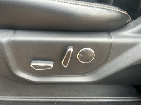 Used 2019 Ford F350 Lariat AWD/4WD image 22