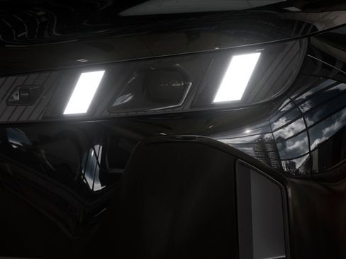 New 2026 BMW iX xDrive60 image 6