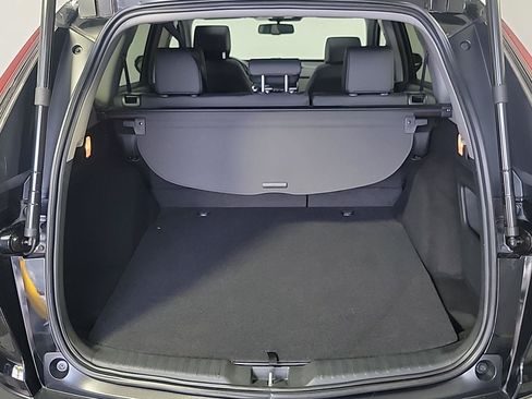 Certified 2022 Honda CR-V EX-L image 7