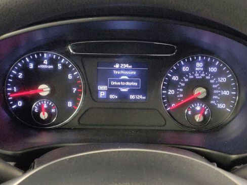Used 2019 Kia Sorento AWD V6 image 23