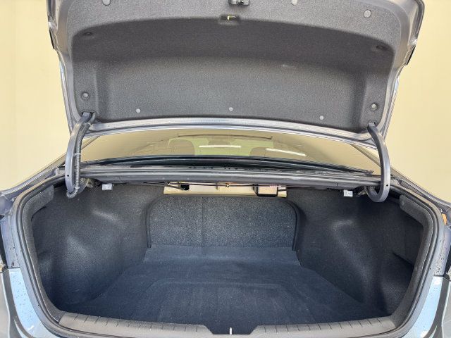 Used 2018 Hyundai Sonata SEL FWD image 8