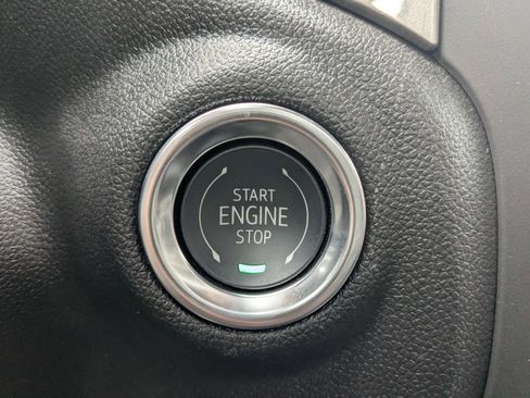 New 2025 Chevrolet Silverado 3500 W/T w/ WT Convenience Package image 42