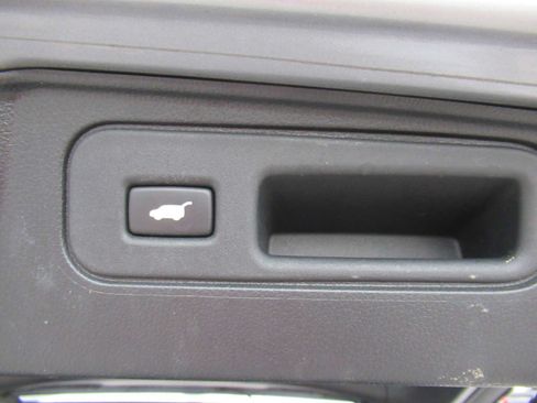 Used 2022 Honda Passport Elite image 22