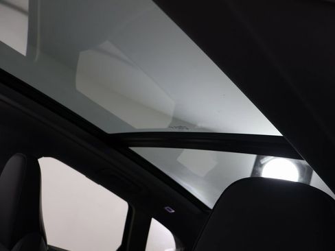 New 2025 Audi Q5 Premium Plus image 8