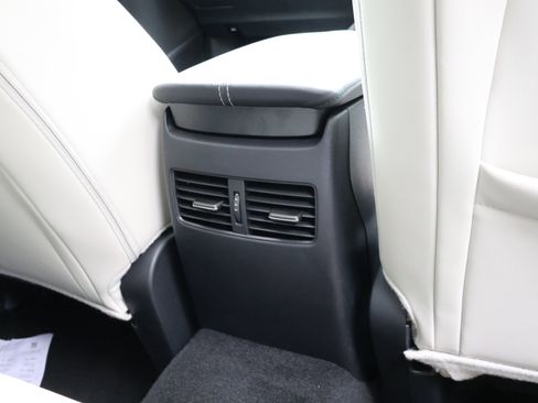 New 2026 MAZDA CX-30 2.5 Turbo w/ Premium Package image 15