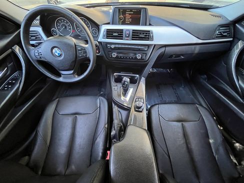 Used 2012 BMW 328i Sedan RWD image 16