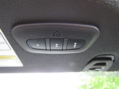Used 2021 Jeep Wrangler Unlimited Sport AWD/4WD image 21