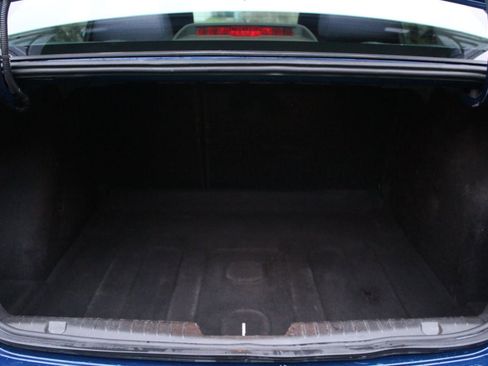 Used 2013 Chevrolet Cruze Eco image 12