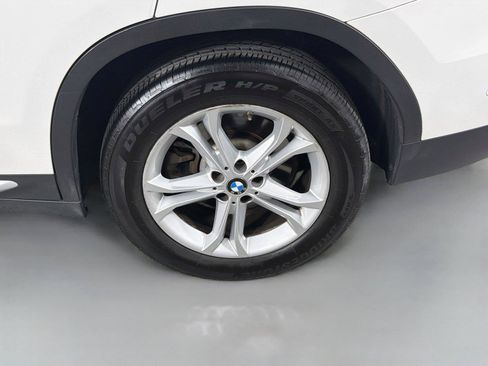 Used 2021 BMW X3 sDrive30i w/ Convenience Package RWD image 31