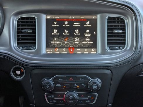 Used 2023 Dodge Charger Scat Pack image 20