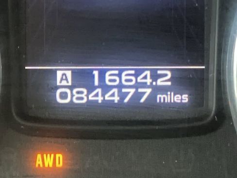 Used 2014 Subaru Legacy 2.5i Limited w/ Popular Package #2 image 18