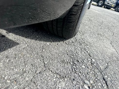 Used 2010 Nissan Sentra 2.0 S image 19