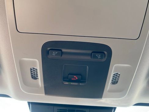 Used 2026 Toyota Camry LE image 24