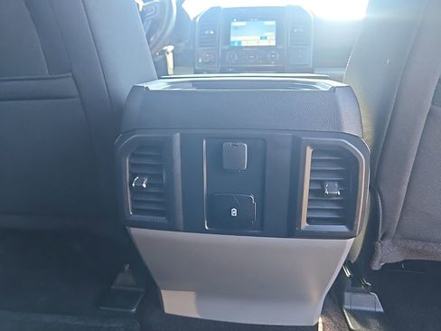 Used 2017 Ford F150 XL w/ Equipment Group 101A Mid image 27