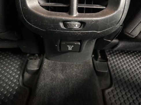 Used 2014 Jeep Cherokee Altitude w/ Cold Weather Group image 29