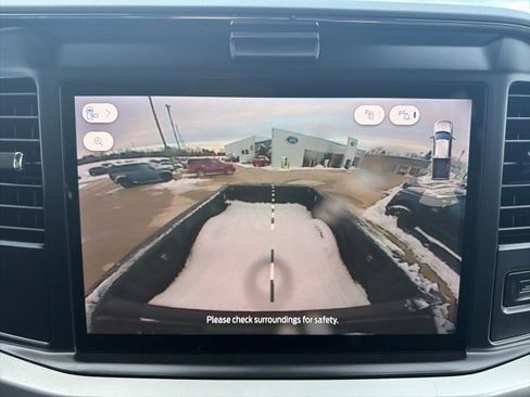 New 2026 Ford F350 XLT w/ XLT Premium Package image 40