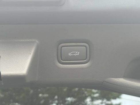 Certified 2024 Hyundai Ioniq 5 Limited RWD image 19